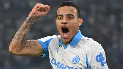 Fenerbahçe’de Mason Greenwood iddiası: Roma ile transfer savaşı kızıştı
