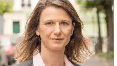 Kadın milletvekiline çirkin saldırı!