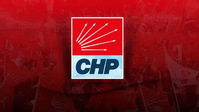 CHP'li Hocaoğlu, 'Gücümü örgütümün özgür iradesinden alıyorum'
