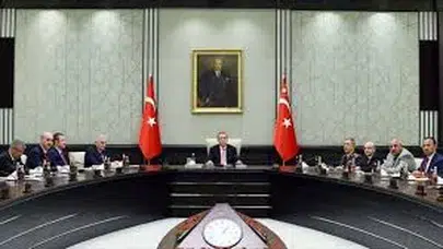Kulis: Darbe girişimi sonrası kaçan komandoların elinde 250 kişilik suikast listesi var!
