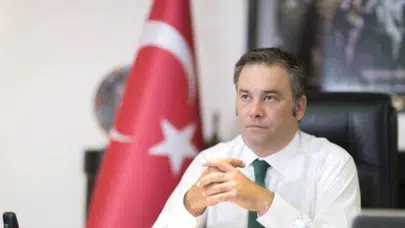 Başkan Piriştina Son Çalışmaları Gözden Geçirdi