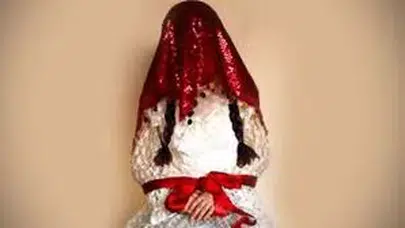 Çocuk gelinin cinayetinde anneden şok iddia
