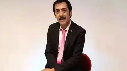 Ankaralı Turgut hastaneye kaldırıldı: Akciğer kanseri mi oldu?