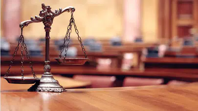 15 yıla kadar hapisleri istenen Mutlu ve Çapkın savunma yaptı