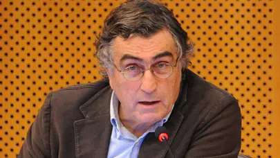 Hasan Cemal'in iki davasında da karar çıkmadı