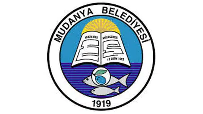 MUDANYA BELEDİYESİ'NDEN TİRİLYE'YE SANAT EVİ