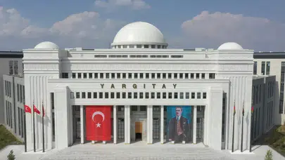 CHP'de mutlak butlan kararı Yargıtay'da ön incelemeye alındı, karar 1 Eylül'den sonra bekleniyor