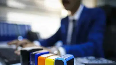 KPSS şartı olmadan 10 bin 500 memur alınacak! İşte memur alımı yapacak kurumların listesi…