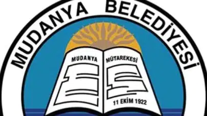 Kara İncir Şenliği Mürsel Mahallesi'nde