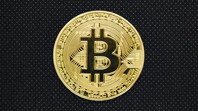 FED Kararlarının Heyecanlı Çocuğu Bitcoin: BTC Şahlandı, Karar Her Zaman Fazla Onu Etkiler!