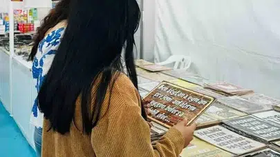 Koruma altına alınan çocuklar ne kadar korunuyor?