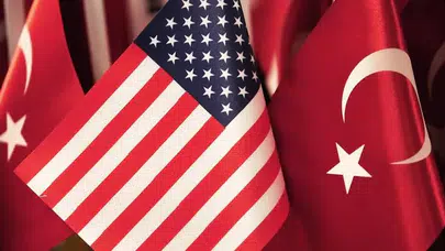ABD'den Türkiye'de bulunan vatandaşlarına 15 Temmuz uyarısı