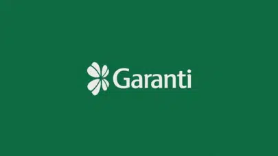 3 Saniyede Garanti Bankasından 2 Ay Ödemesiz 50 bin TL: Hem de 0 Faiz!