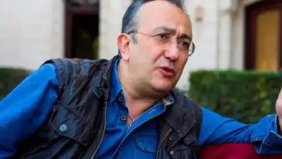 Tayfun Talipoğlu'nun ölümü ile ilgili büyük şüphe