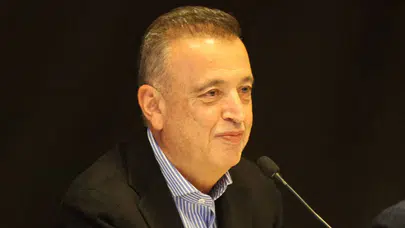Ataşehir Belediye Başkanı Battal İlgezdi'den Sabah'ın ASILSIZ VE HAKSIZ İDDİALARINA YANIT