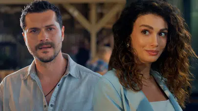 Doğanın Kanunu İzle: 7. Yeni Bölüm Fragmanı Çıktı Mı? İşte Güçlü Oyuncu Kadrosu ve Son Gelişmeler!