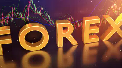 Piyasanın %90’ını Batıran Gizli Tuzak: Forex’te Zengin Olmanın Ve Sıfırlanmanın Ananatomisi