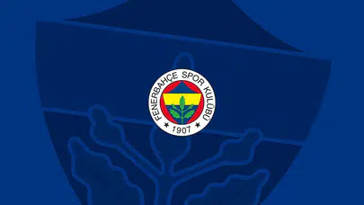 Fenerbahçe Şampiyonlar Ligi’nde Tur Peşinde: Maç Ne Zaman, Hangi Kanalda?