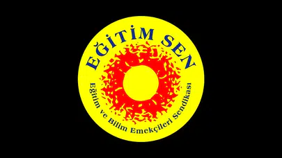 Eğitim Sen: LGS sonuçları, nitelikli eğitimdeki eşitsizlikleri bir kez daha ortaya koydu