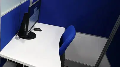e-TEP Sınavı 18 Temmuz'da yapılacak