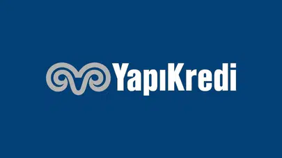 Yapı Kredi Emeklilere Para Dağıtıyor: Duyuru Resmen Yapıldı Bankaya Gidin Hesabınızdaki 30 Bin TY'yi 3 Gün İçerisinde Harcayın!