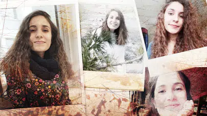 Gülistan Doku Soruşturması Büyüyor: 8 Kişi İfade İçin Hakim Karşısında