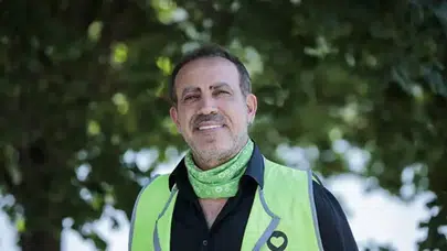 Ahbap Derneği Soruşturmasında Yeni Gelişme: Gözaltı Sayısı 22’ye Çıktı, 4 Şüpheli Aranıyor