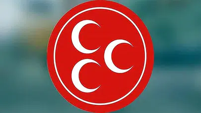 MHP'nin 'Abdülgüdük' çıkışına Selvi'den yanıt geldi