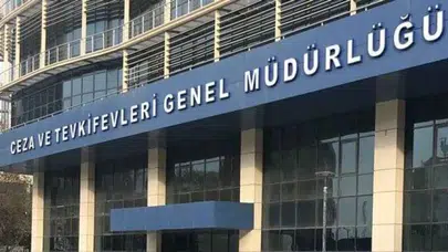 CTE’de Müdür ve Müdür Yardımcısı Tayin Listesi Yayımlandı: 266 Personelin Yeni Görev Yeri Belli Oldu