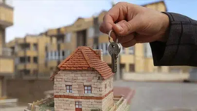 Temmuz 2026 kira artış oranı belli oldu: 40 bin TL kira ne kadar olacak?