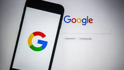 İşte Google'ın çok işinize yarayacak az bilinen özellikleri…