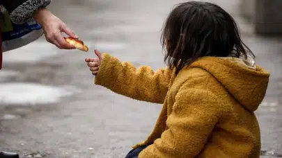 FİSA Çocuk Hakları Merkezi raporu: 2026'da 303 çocuk yaşam hakkı ihlali nedeniyle hayatını kaybetti