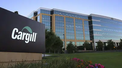 Cargill'in yazdığı şeker raporuna Sözcü ulaştı