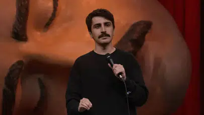 Kılıçdaroğlu'ndan Deniz Göktaş'a açıklaması: Gözaltına alınması kabul edilemez!