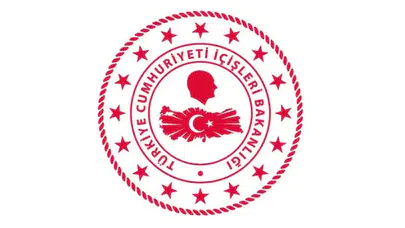 İçişleri Bakanlığı açıkladı: Kadın polislere yılda iki türban