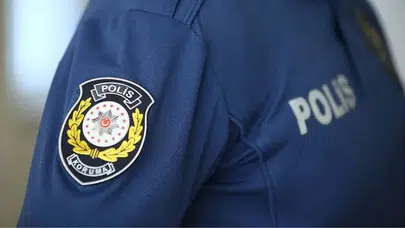 İstanbul'da rüşvet operasyonu: 60'ı trafik polisi 102 gözaltı