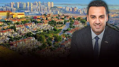 Çiğli Belediye Başkanı Onur Emrah Yıldız: “CHP çatısı altındaki mücadelemi sürdüreceğim"