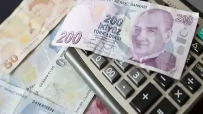 Aidat borcunu ödemeyene tartışma yaratan uygulama: Bize ölüm ambargosu uygulandı