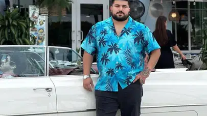 Sosyal Medya Fenomenine Şok: Canbequit’in Hesapları Kapatıldı!