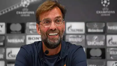 Jürgen Klopp Almanya Milli Takımı’nın başına geçiyor: Klopp kimdir, kariyerinde hangi başarılar var?