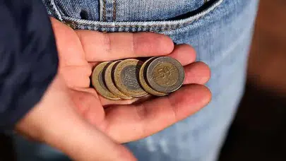 TÜRK-İŞ açıkladı: Açlık sınırı 36 bin 940, yoksulluk sınırı 120 bin 325 liraya yükseldi