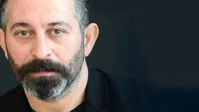 Cem Yılmaz: Popüler olmak büyük problem