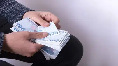 TÜİK Haziran enflasyonunu açıkladı: Milyonların beklediği oran belli oldu