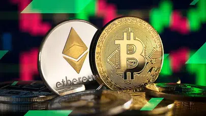 Kripto piyasasında 7 Temmuz virajı: Bitcoin tutunma arıyor, altcoinlerde seçici hareket başladı