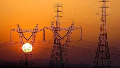 Elektrikte kriz yolda