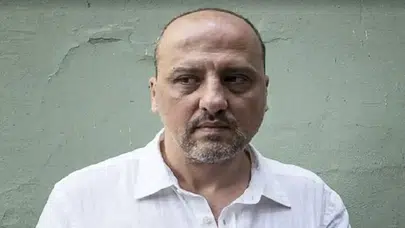 Ahmet Şık: Bu mafya iktidarı, hak ettiği sonu bulacak!