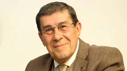 Mansur Yavaş'tan usta oyuncu Zihni Göktay için taziye mesajı