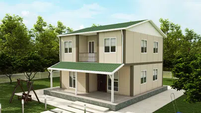 Kiralık Ev Bularak İş Bitmiyor: Ev Sahiplerinin Yeni İsteği Şaşırttı!