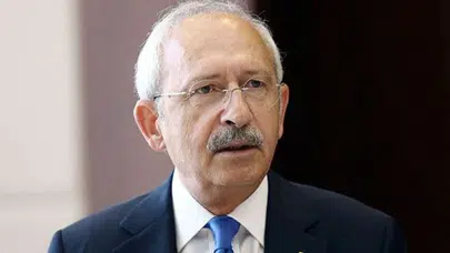 Kılıçdaroğlu: Bu kadınların zaferidir