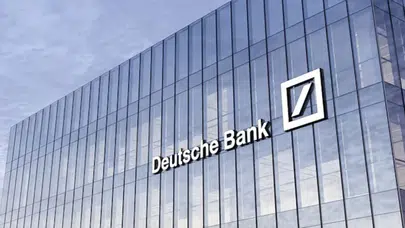 Deutsche Bank Türkiye için enflasyon ve faiz tahminini yükseltti